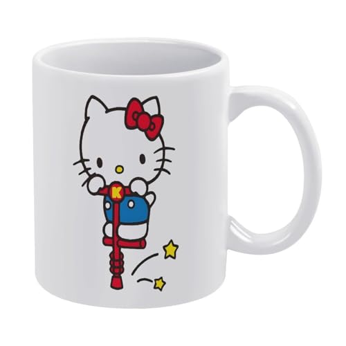 &Hello&Kitty&Cat& H@Ήf }OJbv 330ml TA[g H ϔM ϗ dqW I[u Ή
