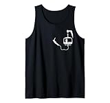 Bungee jumping Bungee Accessories Gifts Shirts