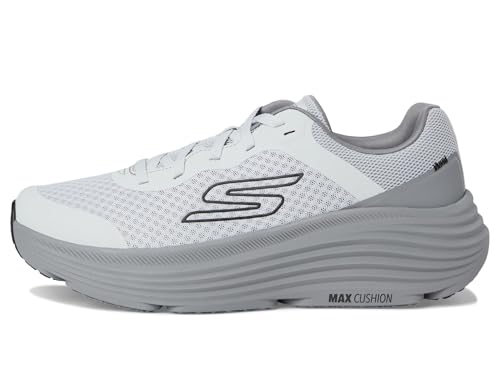 Skechers Mens Skechers Men's Max Cushioning Endeavour Sneaker - Image 6