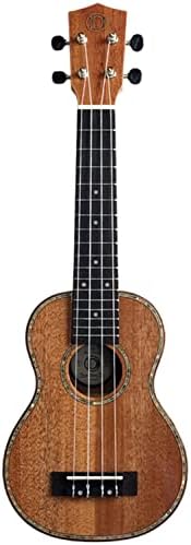 Amazon.co.jp: Dct Japan DUS-300M ソプラノウクレレ : 楽器・音響機器