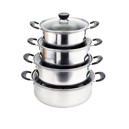 Fiozwea_unh401XeXX`[tBIYEBAړIJ[uhX[v|bg/~N|bg/tCpėpLb`piiTCYWJj (o̓,18cm)