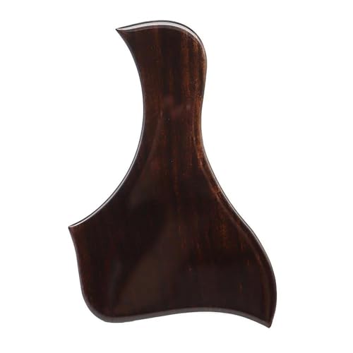 AR[XeBbN M^[ sbNK[h ZChM^[sbNK[hv[g tH[NAR[XeBbNM^[p 4TCY(A)