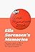 Produktbild Ella Sorensen's Memories