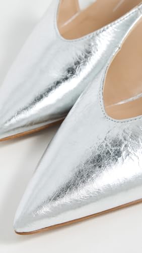 Dolce Vita Women's Alenna Heels4