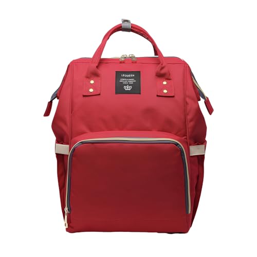 best premium diaper bags