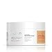 REVLON PROFESSIONAL Restart Recovery Masque Intense Reparateur 250 ml/8.45Oz 1 Unité