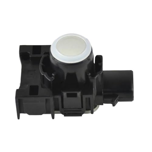 Capteur PDC pour CX-3 aide stationnement argent KD49-67-UC1 ultra précis