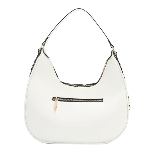 Catálogo para Comprar On-line Bolsa Nicole Lee para comprar online. 27 Imagen adicional