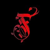 Until Lambs Become Lions [Explicit]