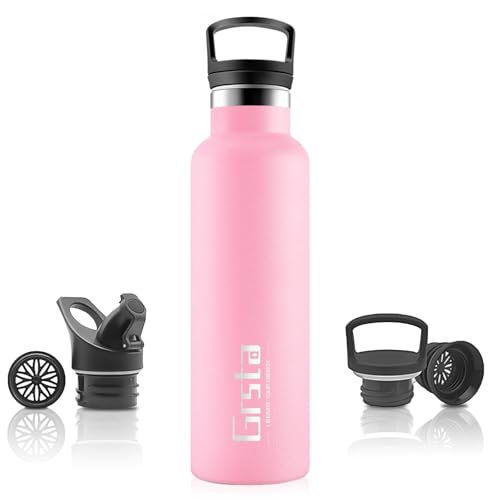  600ml ^fM^u[ X|[c{g ۉ ۗ  Y_Ή XeX{g  ~ ڂȂ RȂ AEghA ȒP ^ ʋ ʊw  dp q^ o  ԌRo jp