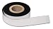 Produktbild magnetoplan Magnetband, PVC, Weiß 50 mm x 30 m