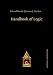 Handbook of Logic (Scholastic Editions  Editiones Scholasticae)