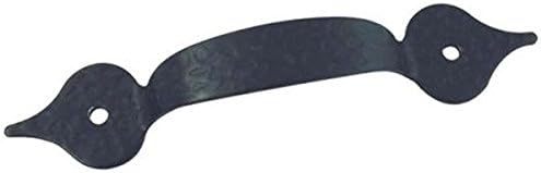 Ultra Hardware 22001396 59221 3-1/4" Cabinet Pull