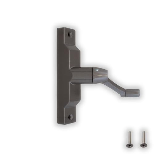 トステムオペレーターハンドル 住宅建材」の人気商品一覧 | 安い商品を