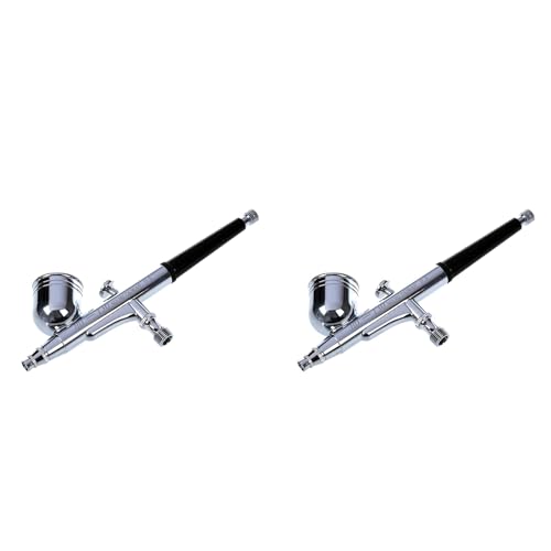 LyxosVee 2 0.5mm 7ccJbvdd̓tB[hGAuVLbg