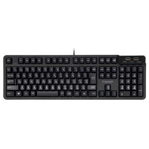 GR LtL[{[h^u^JjJCN^USBi2.0j2|[g^1000񍂑ϋv^ubN TK-FCM094HBK GR