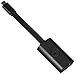 Dell FBA_DBQBCBC064 Adapter USB-C to Ethernet Pxe