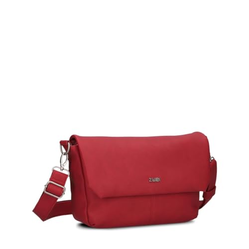 Zwei Mademoiselle.M M60 Lipstick sac coloré expression de soi