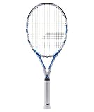 Babolat Drive Lite Tennis-schläger, weiß, 1