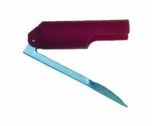 Cormoran preiswerter Allround-Rutensoporte Cover