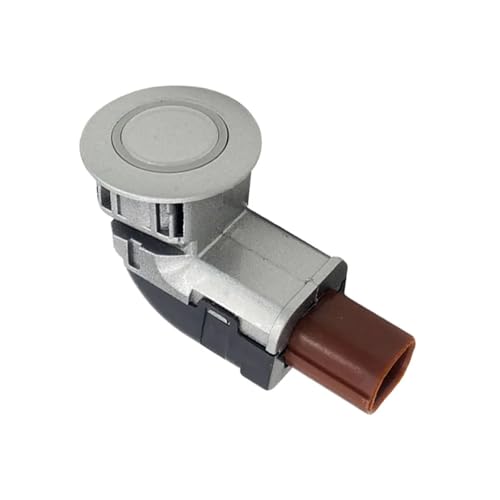 Capteur de stationnement PDC 39680-SHJ-A61 pour vous garer sereinement en centre-ville
