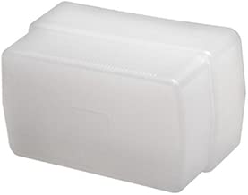 Sto-Fen Omni-Bounce OM-MZ6 for Minolta 5600HS Sony HVL-F56AM Sto-Fen Omni-Bounce OM-MZ6 for Minolta 5600HS Sony HVL-F56AM