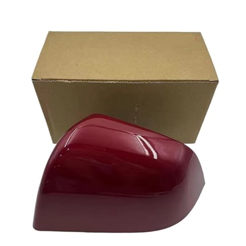 hA~[Jo[ Compatible With Tesla For Model Y Ή ԗpobN~[Jo[ ԊOANZT[ hATCh obN~[VFLbv p