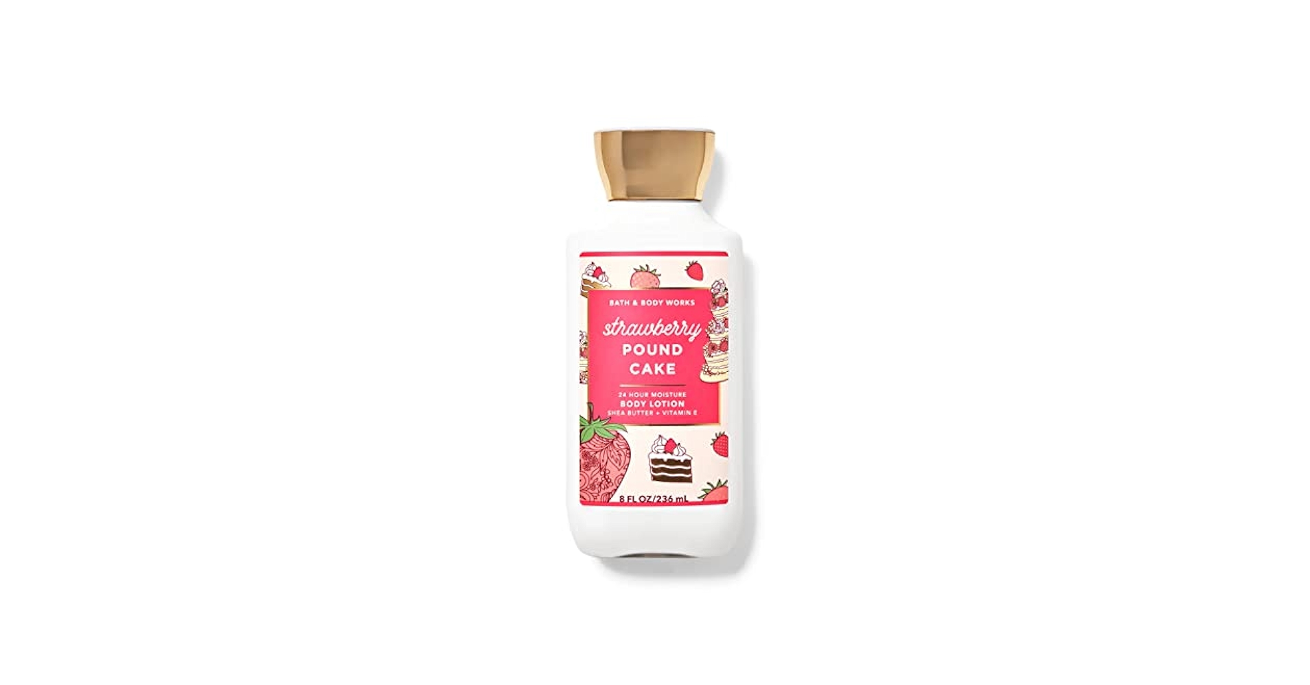 Amazon.com : Bath & Body Works Bath and Body Works