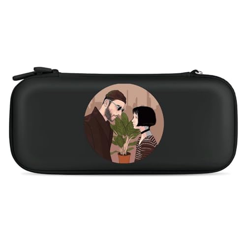 SwitchP[X I f SwitchJo[ XCb`Jo[ [obO یJo[ Q[@[ LOP[X Q[J[h[ Sʕی y h ϏՌ ^ѕ֗ e sp ݊̂ 2F ʈ