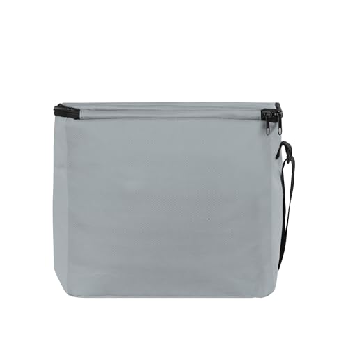 image for FOCO NFL Officially Licensed Primary Logo Team Stripe 6 or 12 Pack Sof