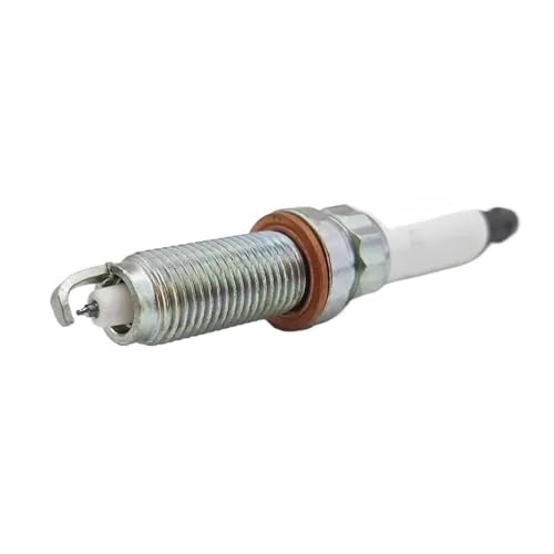 Bougies d'allumage SILZKBR8D8S contre les ratés moteur F10 F20 F30 125i 320i