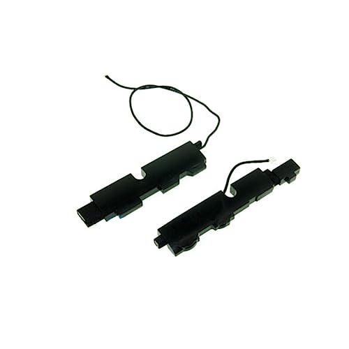 Le haut-parleur interne HP Envy 15-c000 x2 pour réparer le son