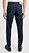 Citizens of Humanity Men's Gage Slim Straight Jeans 32