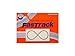 Lionel FasTrack Figure-8 Track Pack