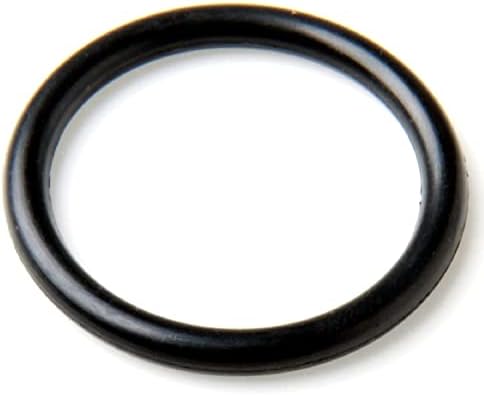 Dracaena 6 Pack, G1/4" Thread to 14mm OD Hard Tube Compression Fitting High Body Design for Computer Water Cooling Systems, Black