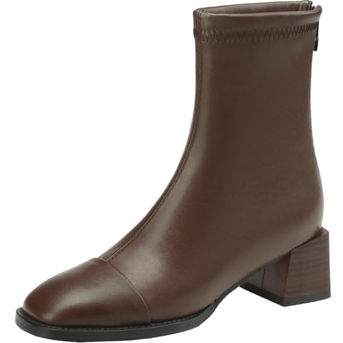 [RAMEMO] fB[X u[eB V[gu[c nCq[ ?uE 23.0 cm q[ 傫TCY obNt@Xi[ XNGAgD ؂ւ n[tu[c AN h H~ ʋ ItBX  Oo