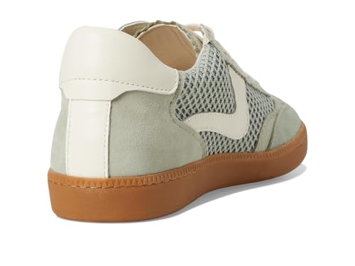 Image of Dolce Vita Women's Notice Mesh Sneakers
