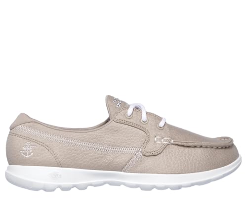 Image of Skechers Women's Go Walk Lite - Eclipse