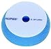 Rupes 100 mm (4 inch) Blue Coarse Foam Pad