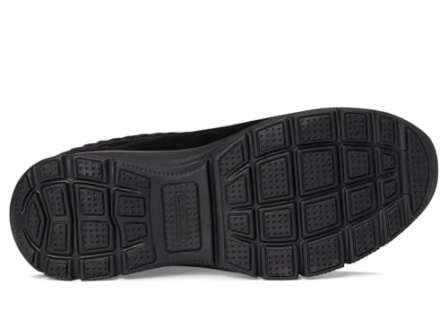 Bottines Skechers BOTTINES Easy Going Cozy Lovin' - vue 10