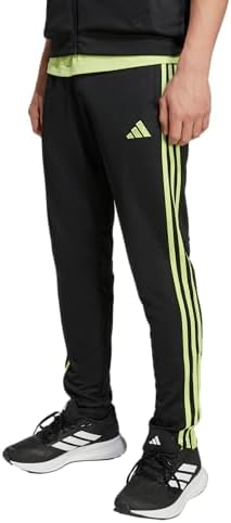 Adidas Unisex-Kids Tiro 25 Essentials Training Track Pants