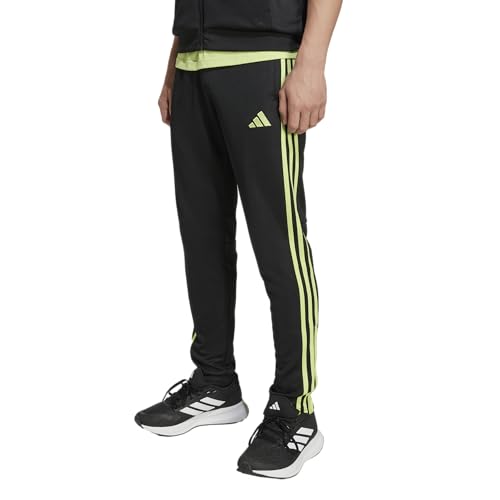 adidas Boys' Tiro 25 Essentials Training Pants