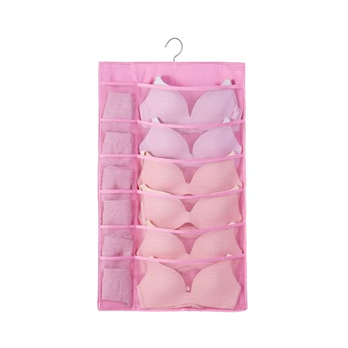 Kailund �������[ �݂艺�� �������� ���[ ���ʎ��[ 36�|�P�b�g �݂艺�����[ �����|�P�b�g �N���[�[�b�g �����E�H�[���|�P�b�g �C�� �d�؂� ���b�V�� �ʋC�� �t�b�N�t�� �s���N