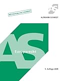 Münster, Alpmann und Schmidt,