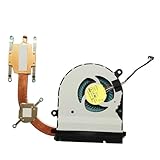 Améliorer les performances de refroidissement de l'équipement et prolonger sa durée de vie