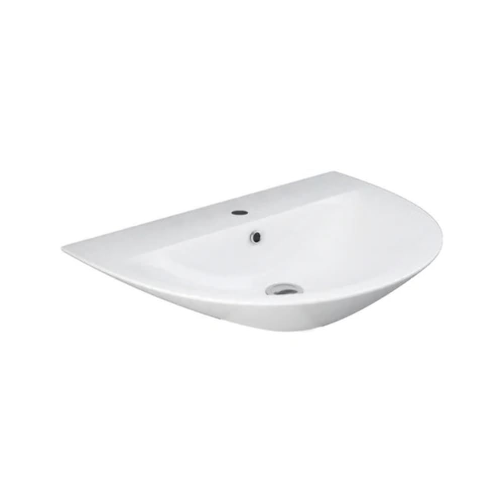 Lavabo 65Cm- Morning - 4