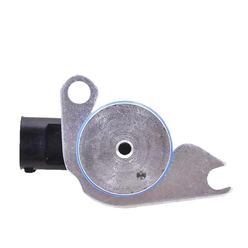 Capteur pression transmission Dodge Challenger Caravan 05078336AA 5078336AC