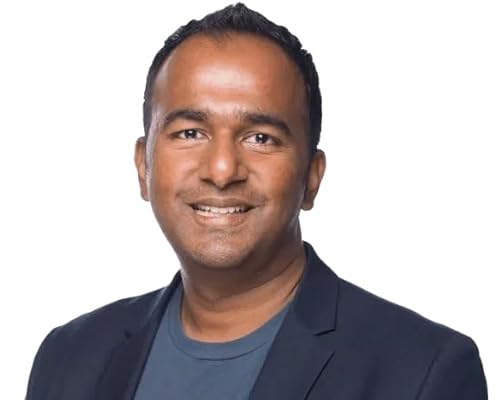 Is A.I. Search Finding Your Practice with Solomon Thimothy