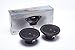 Focal Access 165 CA1 6.5-Inch Coaxial Speaker Kit