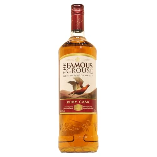 yb^[TCYztFC}XOEX r[JXN40x1000ml t[eB[ȕLȃEBXL[